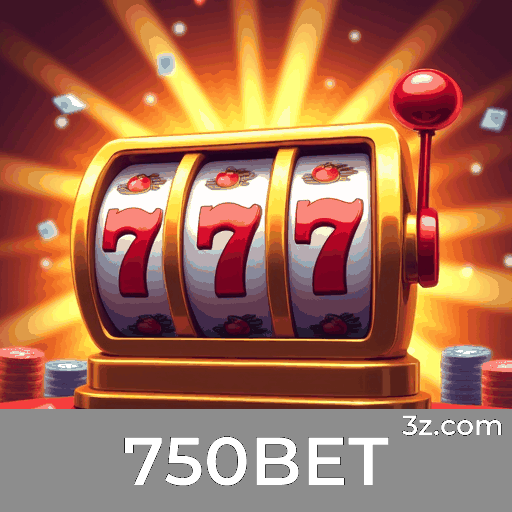 750BET