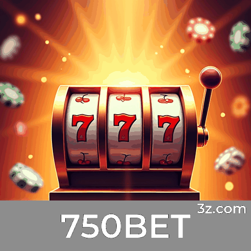 750BET