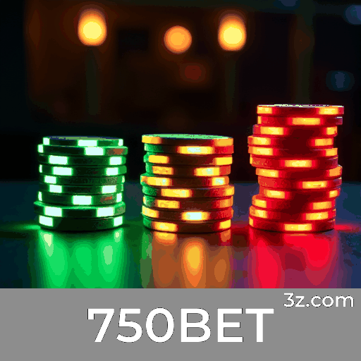 750BET