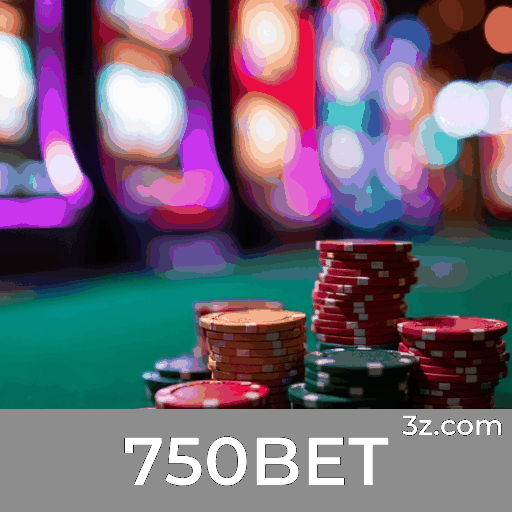 750BET