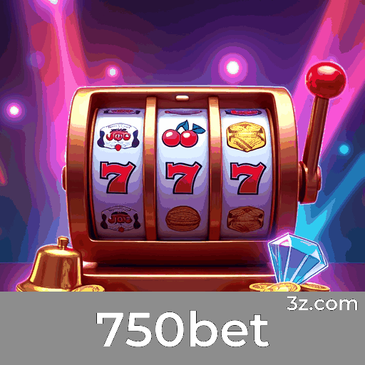 Tecnologias modernas