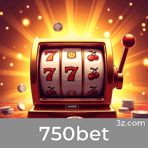 Tecnologias modernas