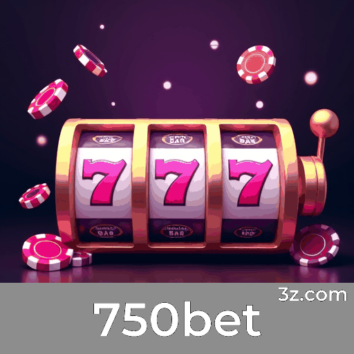 avaliações sobre 750bet slots