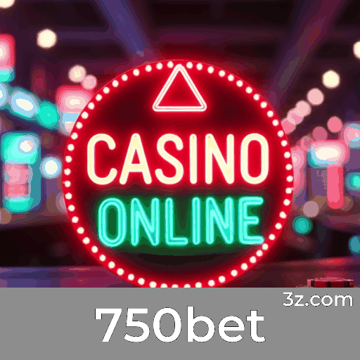 Tecnologias modernas