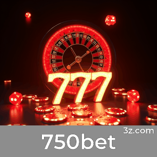 750bet