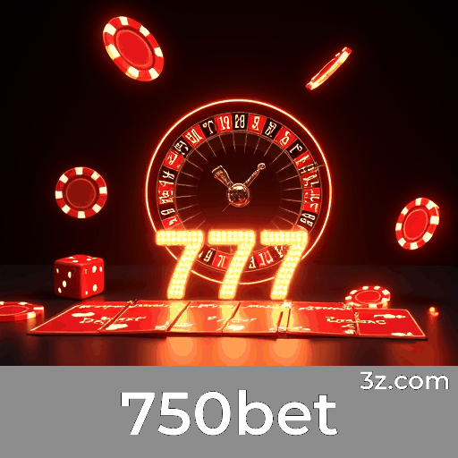 750bet
