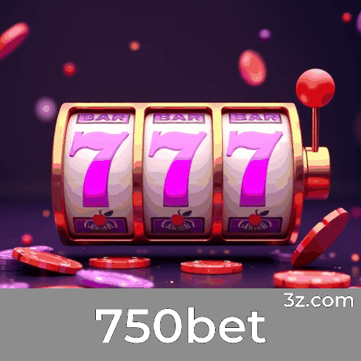 avaliações sobre 750bet slots