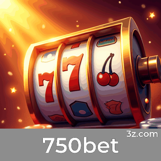 avaliações sobre 750bet slots