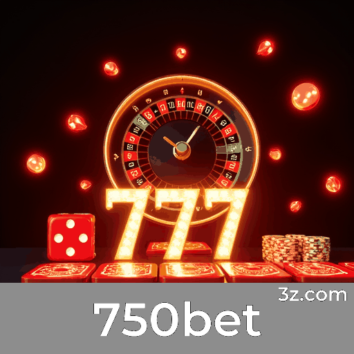 750bet